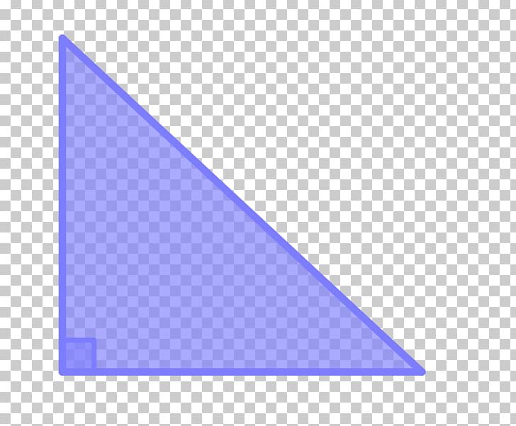 Triangle Point PNG, Clipart, Angle, Area, Art, Azure, Blue Free PNG Download
