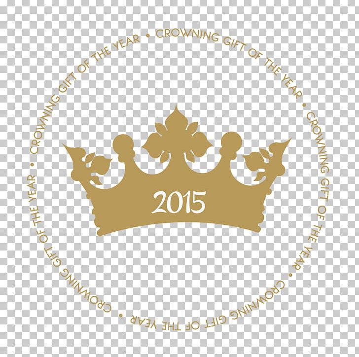 United Kingdom Frames PNG, Clipart, Brand, Circle, Crown, Ealing Studios, Fashion Accessory Free PNG Download