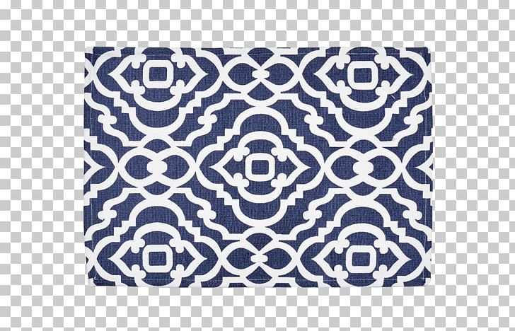 Visual Arts Place Mats Symmetry Line Pattern PNG, Clipart, Area, Art, Black, Blue, Eidi Free PNG Download