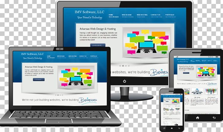 Website Development Responsive Web Design Web Developer PNG, Clipart, Brand, Business, Company, Computer, Display Advertising Free PNG Download