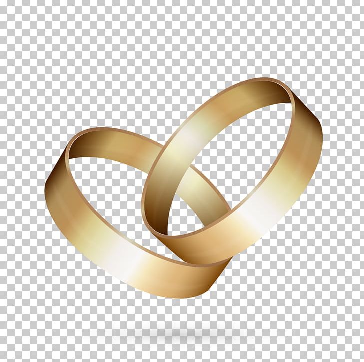 Wedding Ring Engagement Ring Gold PNG, Clipart, Appraisal, Bangle, Bride, Engagement, Golden Free PNG Download