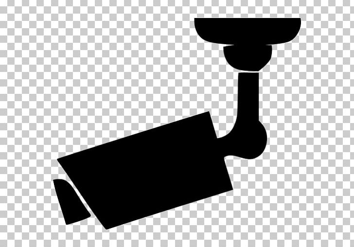 Wireless Security Camera Closed-circuit Television Computer Icons PNG, Clipart, Angle, Black, Black And White, Camera, Closedcircuit Television Free PNG Download
