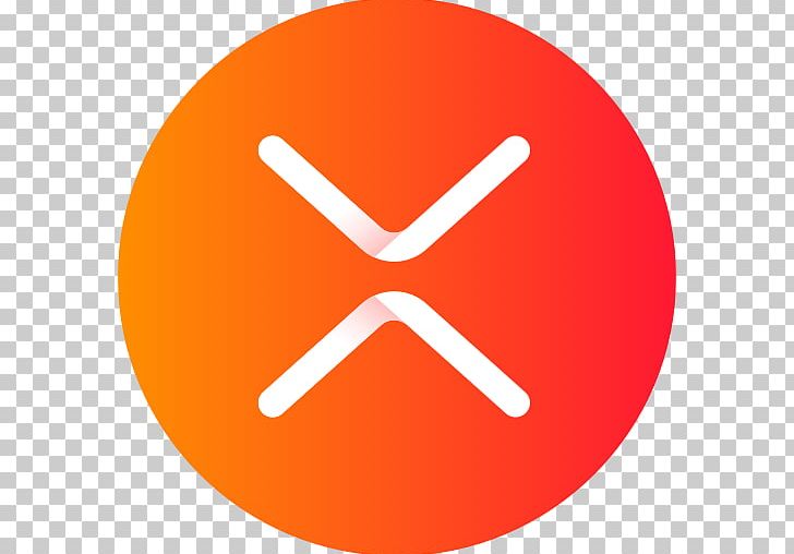 xmind android app