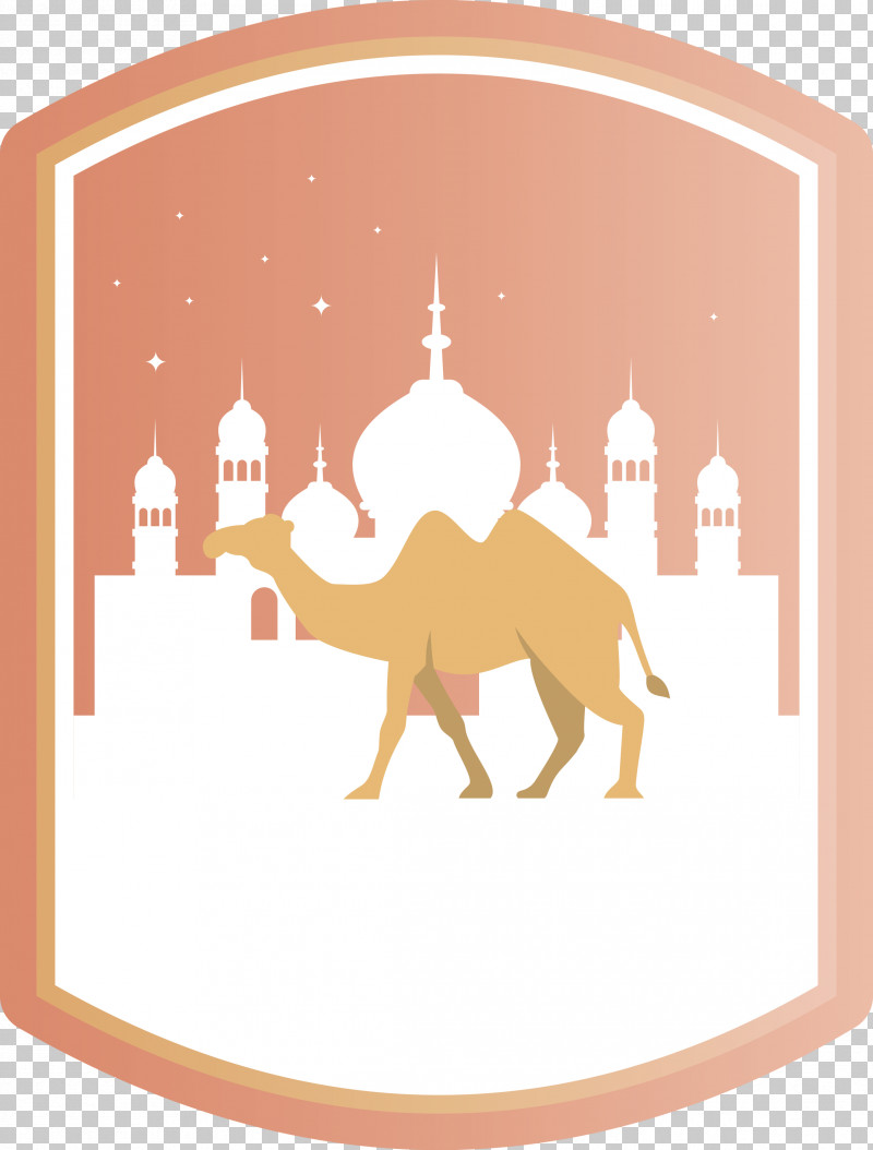 Islamic New Year Arabic New Year Hijri New Year PNG, Clipart, Arabic New Year, Camel, Character, Character Created By, Hijri New Year Free PNG Download
