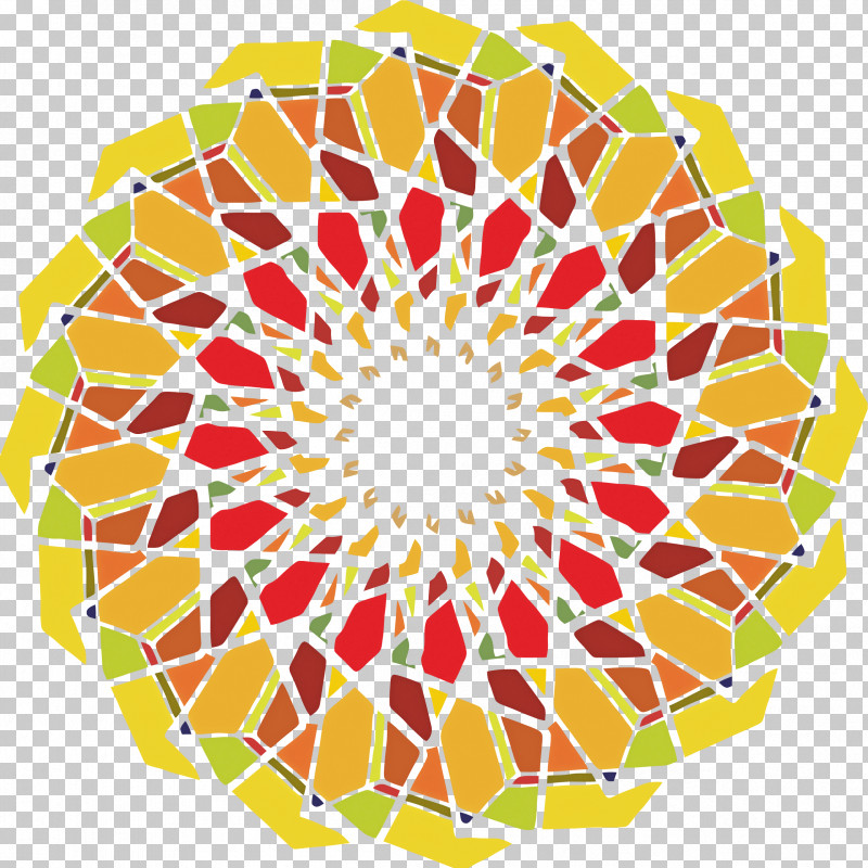 Yellow Circle Pattern PNG, Clipart, Circle, Yellow Free PNG Download
