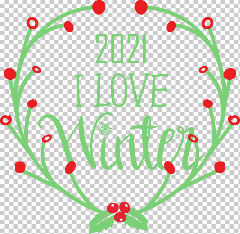 Christmas Day PNG, Clipart, Bauble, Christmas Day, Floral Design, Leaf, Line Free PNG Download
