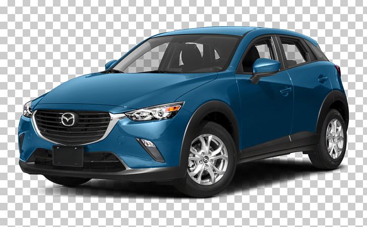 2019 Mazda CX-3 Car 2003 Mazda Protege Sport Utility Vehicle PNG, Clipart, 2003 Mazda Protege, 2018 Mazda Cx3, 2018 Mazda Cx3 Sport, 2019 Mazda Cx3, Automotive Design Free PNG Download
