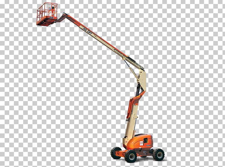 Aerial Work Platform JLG Industries Elevator Telescopic Handler Industry PNG, Clipart, Aerial Work Platform, Architectural Engineering, Belt Manlift, Business, Edger Free PNG Download