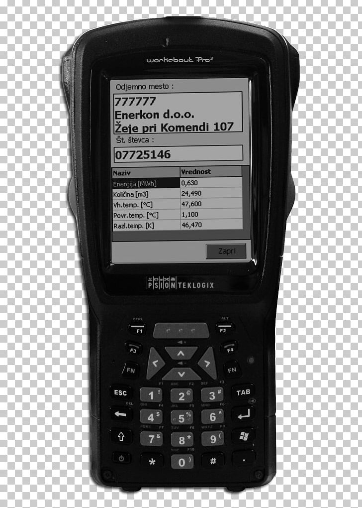 Agrident GmbH Feature Phone Mobile Phones Handheld Devices Email PNG, Clipart, Barsinghausen, Cellular Network, Electronic Device, Electronics, Email Free PNG Download