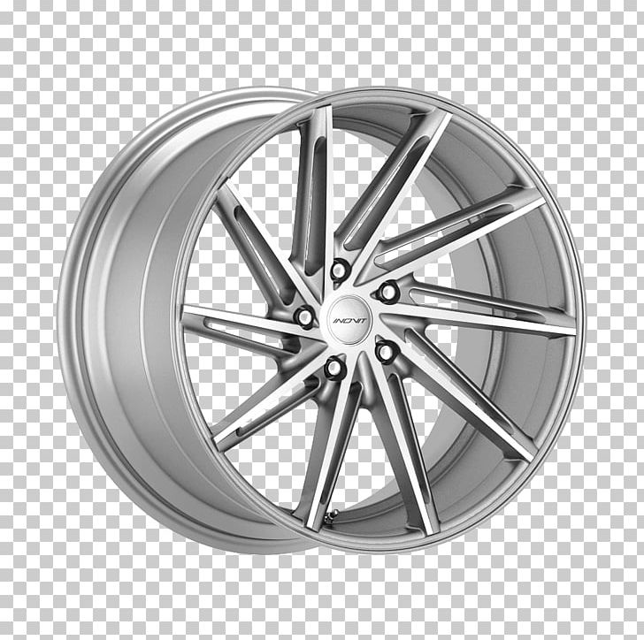 Alloy Wheel Audi S4 Tire Turbine PNG, Clipart, Alloy, Alloy Wheel, Alloy Wheels, Audi S4, Automotive Wheel System Free PNG Download