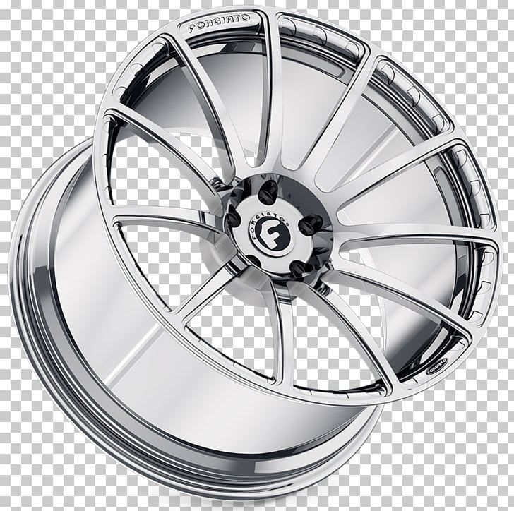 Alloy Wheel Rim Google Chrome Spoke PNG, Clipart, Alloy, Alloy Wheel, Automotive Wheel System, Auto Part, Copper Free PNG Download