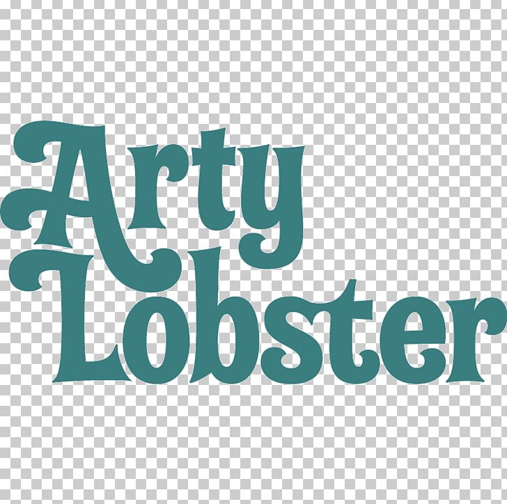 Arty Lobster Dog Sculpture Pet Portrait PNG, Clipart, Animals, Apple Touch, Arty, Blog, Brand Free PNG Download