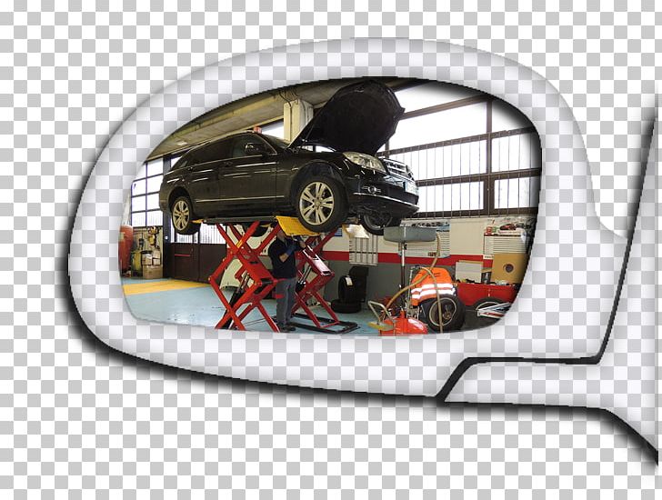 Autocarrozzeria Sport Automotive Tail & Brake Light Motor Vehicle Mechanic PNG, Clipart, Autocarrozzeria Sport, Automobile Repair Shop, Automotive Design, Automotive Exterior, Auto Part Free PNG Download
