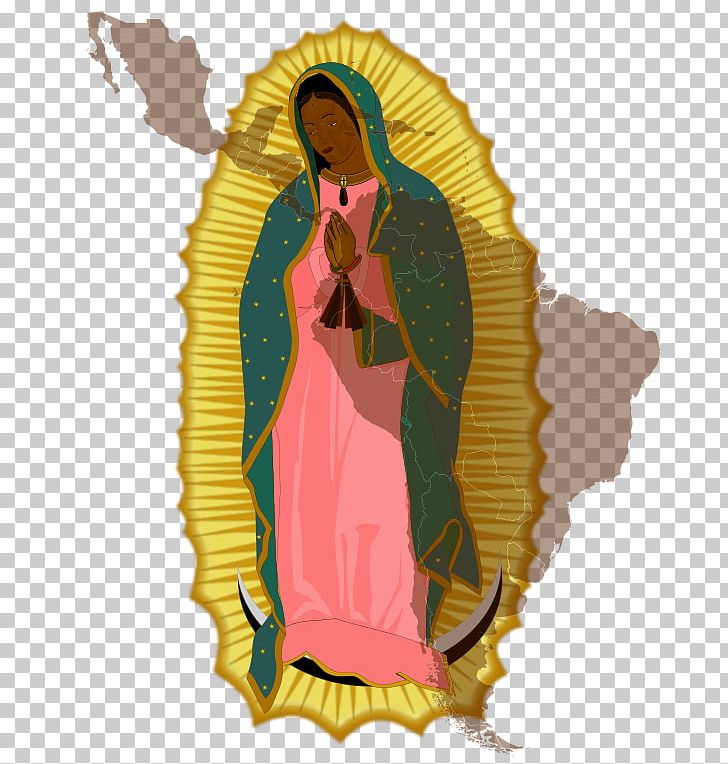 Basilica Of Our Lady Of Guadalupe United States PNG, Clipart, Americas, Art, Basilica Of Our Lady Of Guadalupe, Costume Design, Fictional Character Free PNG Download