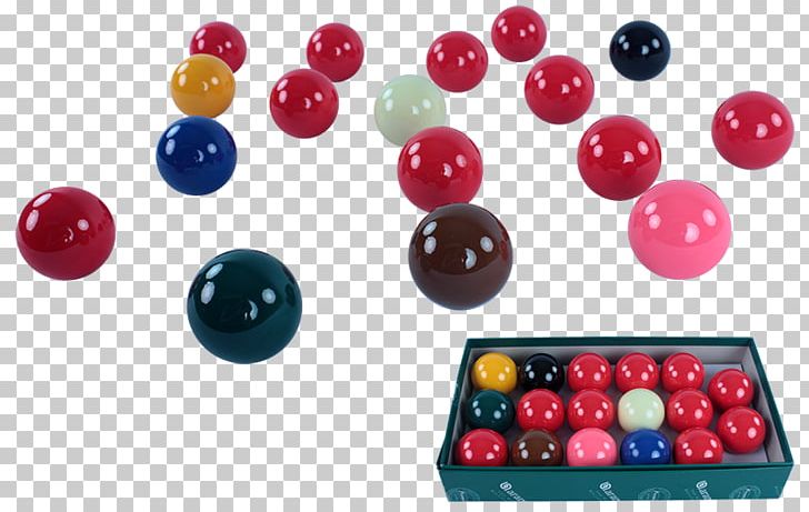 Billiard Balls Billiards Indoor Games And Sports Eight-ball PNG, Clipart, Billard, Billiard Ball, Billiard Balls, Billiards, Cue Stick Free PNG Download