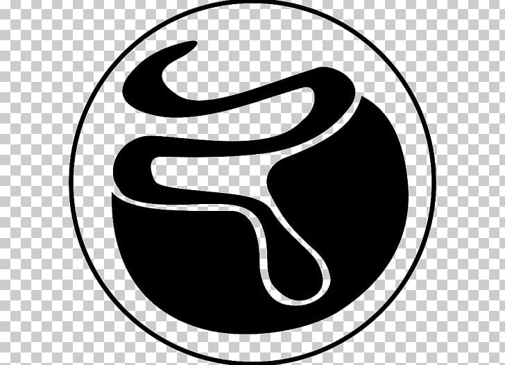 Biology Symbol Life Logo Issuu PNG, Clipart, Area, Artwork, Bic, Biology, Black Free PNG Download