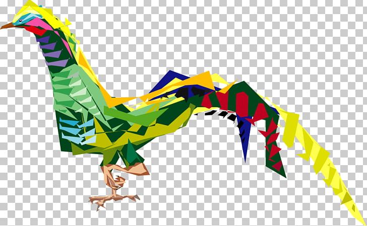 Bird PNG, Clipart, Abstract Art, Animal Figure, Bird, Bird Cartoon Images, Cartoon Free PNG Download