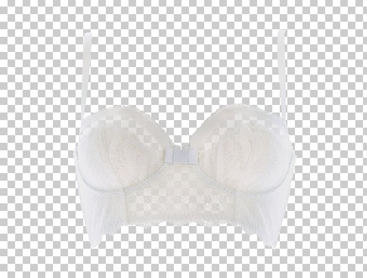 Bra PNG, Clipart, Art, Bra, Brassiere, Undergarment, White Free PNG Download