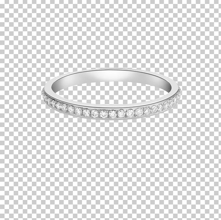 Bracelet Silver Jewellery Gold Wedding Ring PNG, Clipart, Bangle, Body Jewelry, Bracelet, Brilliant, Charms Pendants Free PNG Download