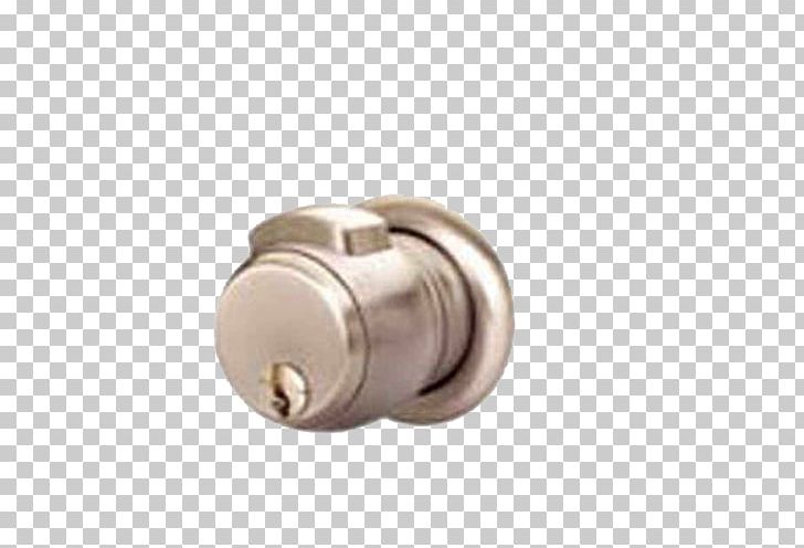 Brass 01504 Lock PNG, Clipart, 01504, Brass, Cylinder, Hardware, Hardware Accessory Free PNG Download