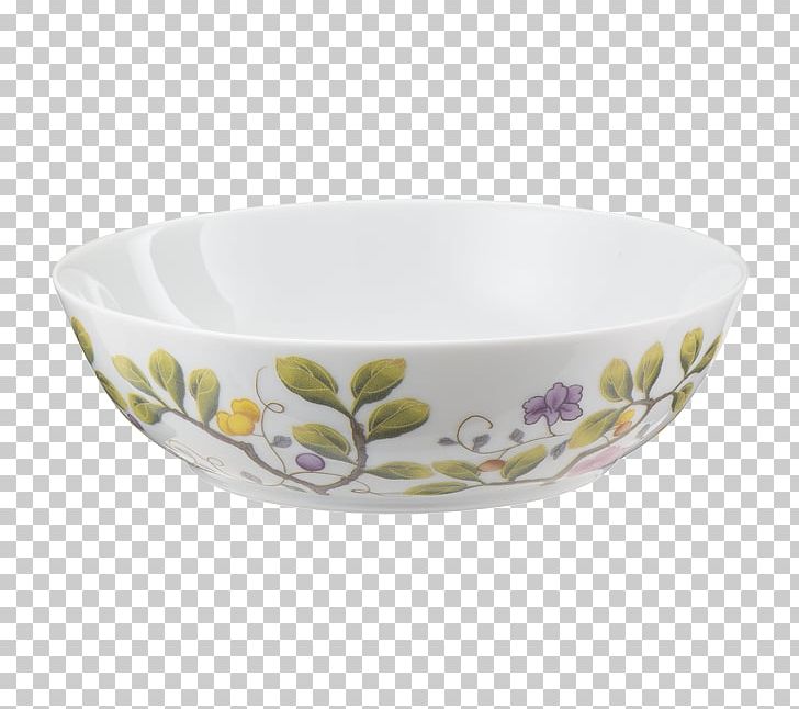 Breakfast Bowl Porcelain Cereal Fond Blanc PNG, Clipart, Bowl, Breakfast, Ceramic, Cereal, Coupe Free PNG Download