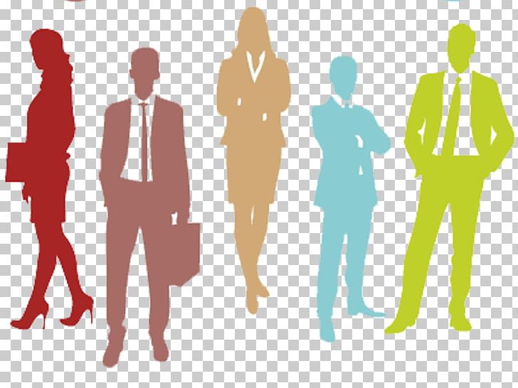 Businessperson Silhouette Illustration PNG, Clipart, Animals, Business Card, Business Man, Business Vector, Collaboration Free PNG Download