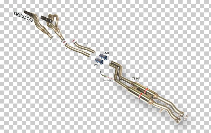 Car BMW Exhaust System Body Jewellery PNG, Clipart, Automotive Exhaust, Auto Part, Bmw, Bmw 3 Series E36, Body Jewellery Free PNG Download