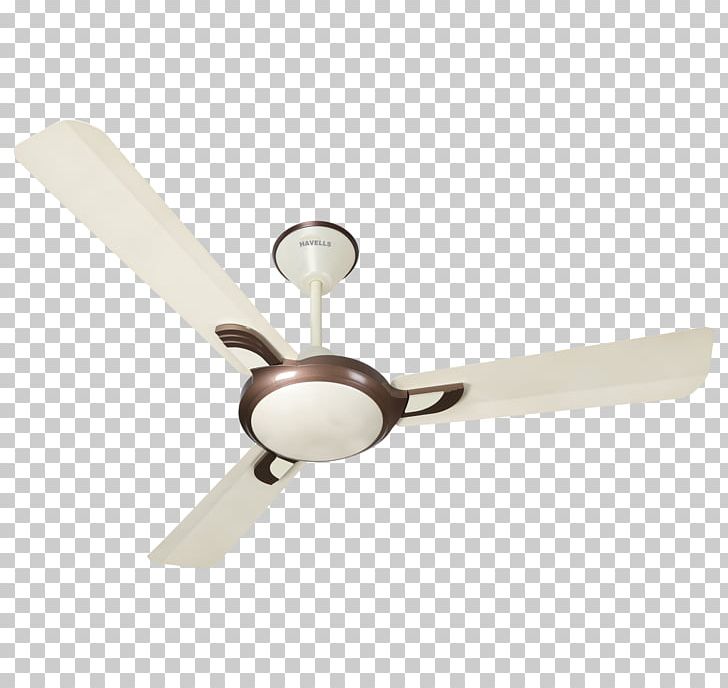 Ceiling Fans Havells Surat PNG, Clipart, Air Conditioning, Angle, Ceiling, Ceiling Fan, Ceiling Fans Free PNG Download