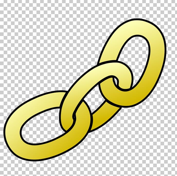 Chain Computer Icons Free Content PNG, Clipart, Area, Body Jewelry, Chain, Circle, Computer Icons Free PNG Download
