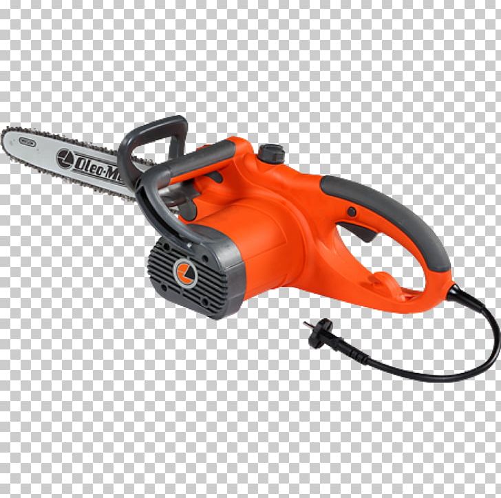 Chainsaw Galatasaray S.K. Emak Electricity PNG, Clipart, 200 E, Agricultural Machinery, Angle Grinder, Brand, Chainsaw Free PNG Download