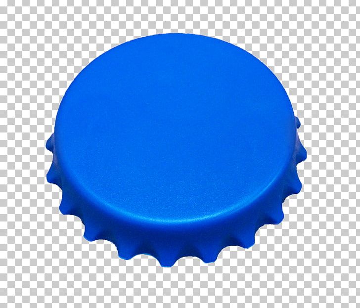 Circle PNG, Clipart, Blue, Bottle Caps, Circle, Cobalt Blue, Electric Blue Free PNG Download