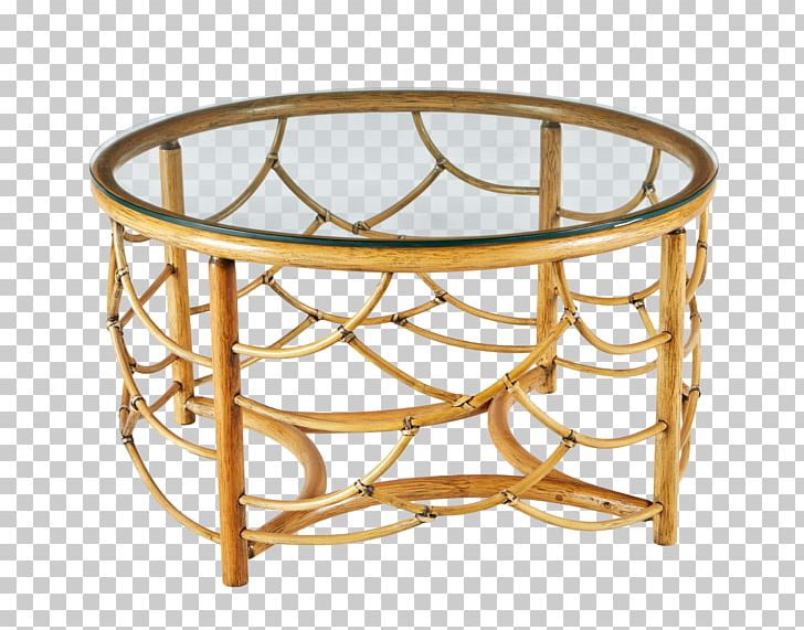 Coffee Tables Bedside Tables Rattan PNG, Clipart, Basket, Bedside Tables, Chair, Coffee, Coffee Table Free PNG Download