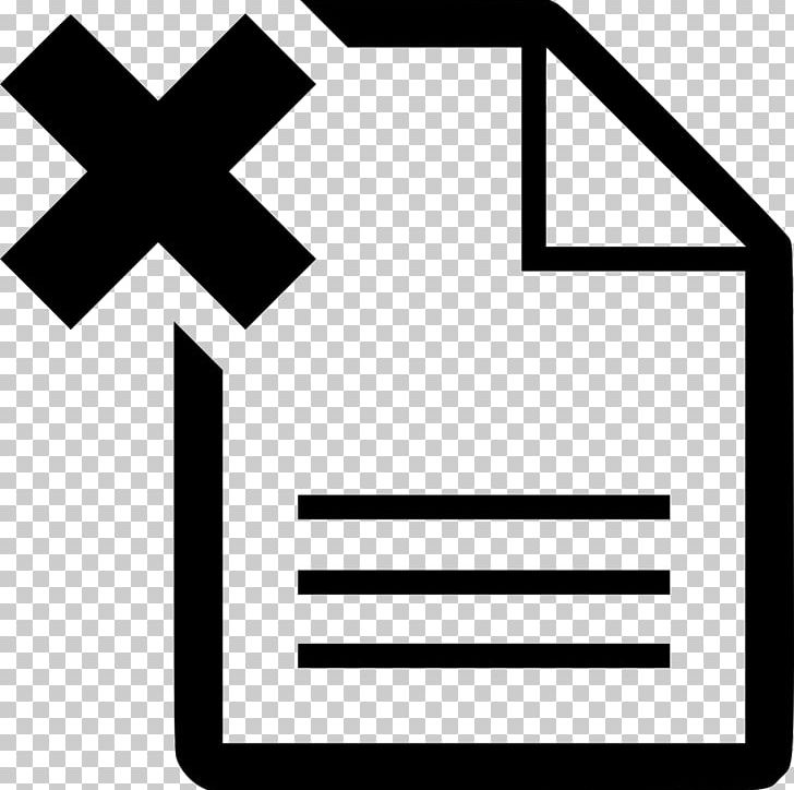 Computer Icons Budget PNG, Clipart, Angle, Area, Black, Black And White, Brand Free PNG Download