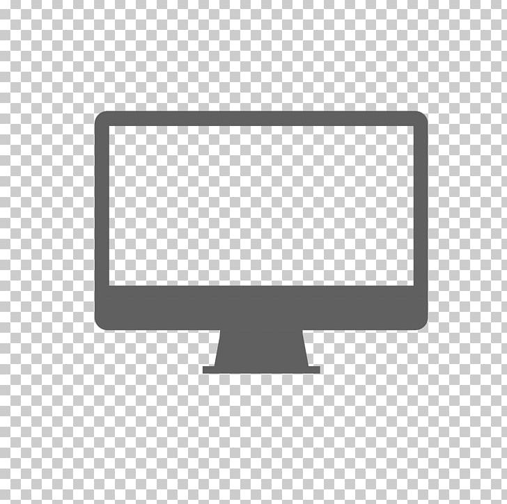 Computer Monitors Responsive Web Design PNG, Clipart, Angle, Art, Brand, Business, Compute Free PNG Download