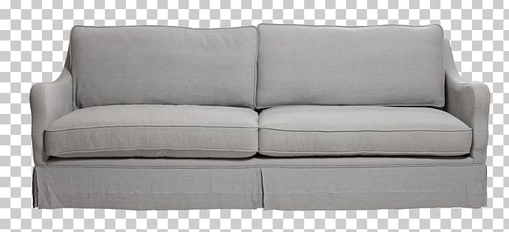 Couch Slipcover Sofa Bed Mart Kleppe Meubelen B.V. The Bank Mart PNG, Clipart, Angle, Art, Comfort, Couch, Creativity Free PNG Download