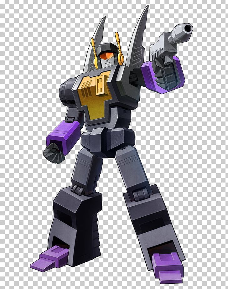 Decepticon Transformers: Generation 1 Fan Art Cartoon PNG, Clipart, Action Figure, Action Toy Figures, Art, Blurr, Cartoon Free PNG Download