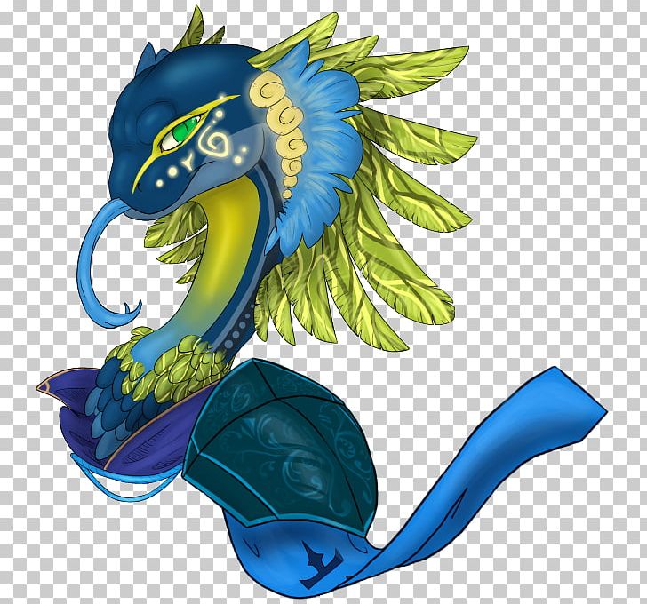 Dragon Organism Microsoft Azure PNG, Clipart, Dragon, Fantasy, Fictional Character, Finally, Have To Free PNG Download