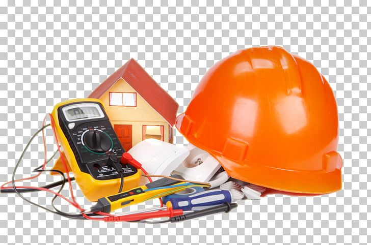 Electricity Electrician Electrical Contractor Company Service PNG, Clipart, Company, Contractor, Electrical Contractor, Electrical Wires Cable, Electricity Free PNG Download