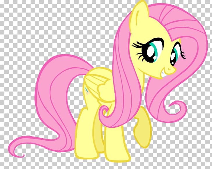 Fluttershy Twilight Sparkle Pony Rarity Rainbow Dash PNG, Clipart, Applejack, Cartoon, Deviantart, Equestria, Fictional Character Free PNG Download