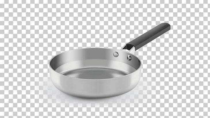 Frying Pan Stock Pots Tableware Stainless Steel Cookware PNG, Clipart, Bread, Cast Iron, Cooking, Cookware, Cookware And Bakeware Free PNG Download