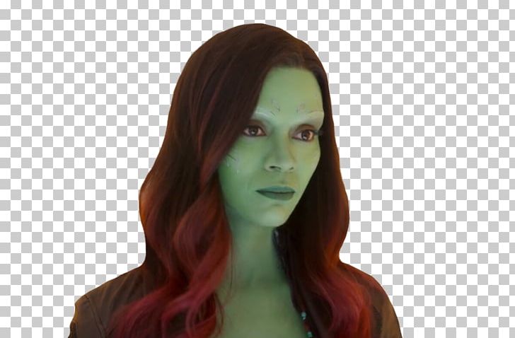 Gamora Groot Guardians Of The Galaxy Psylocke PNG, Clipart,  Free PNG Download