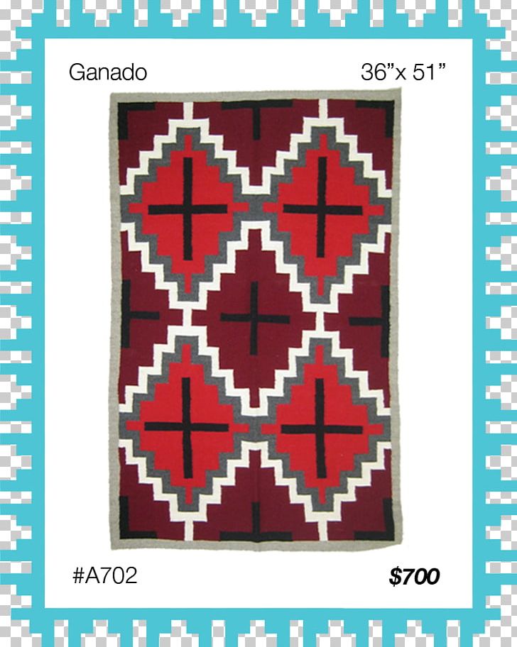 Ganado Bob French Navajo Rugs Email Product PNG, Clipart, Area, Art, Carpet, Creativity, Email Free PNG Download
