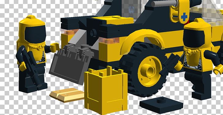 Heavy Machinery Motor Vehicle LEGO PNG, Clipart, Architectural Engineering, Construction Equipment, Electric Motor, Electronics, Heavy Machinery Free PNG Download