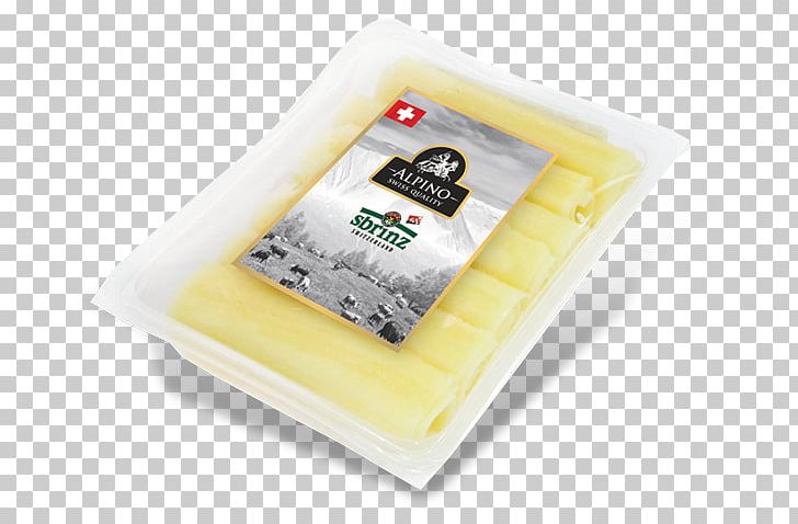 Ingredient PNG, Clipart, Ingredient, Others, Swiss Cheese Free PNG Download