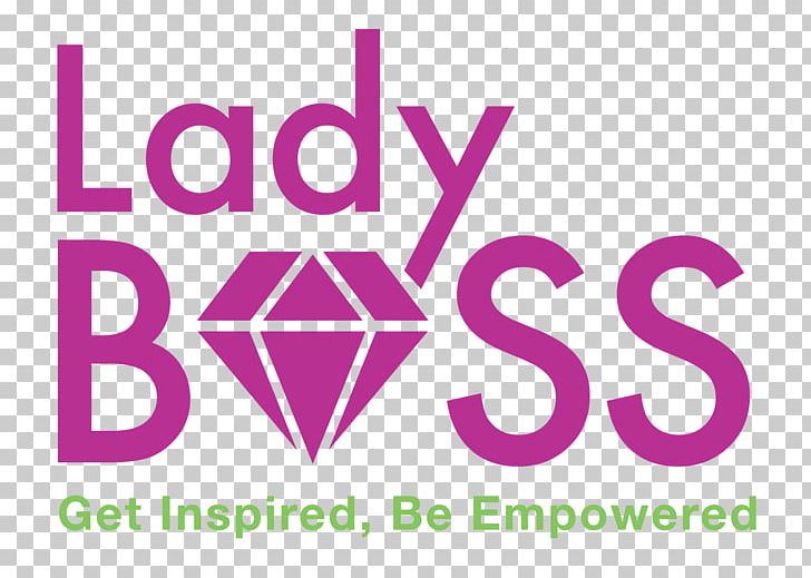 LadyBoss Asia PNG, Clipart, Area, Brand, Business, Business Networking, Chief Executive Free PNG Download