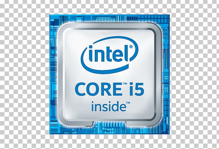List Of Intel Core I9 Microprocessors Kaby Lake Coffee Lake PNG, Clipart, Brand, Central Processing Unit, Coffee Lake, Computer Accessory, Ddr4 Sdram Free PNG Download