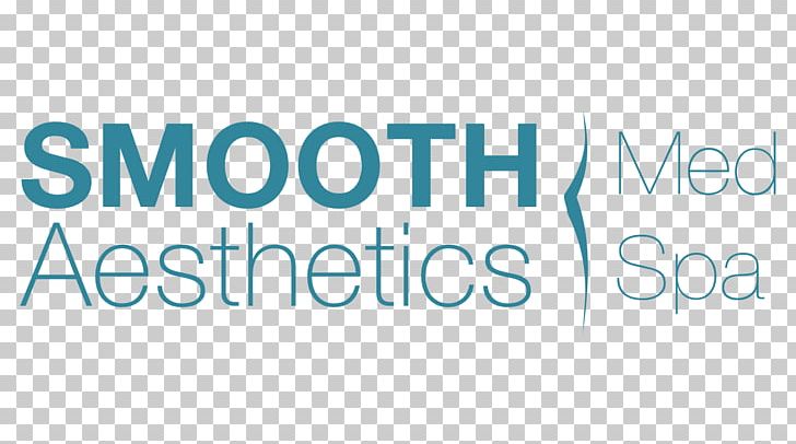 Logo Brand Aesthetics PNG, Clipart, Aesthetics, Area, Art, Blue, Brand Free PNG Download