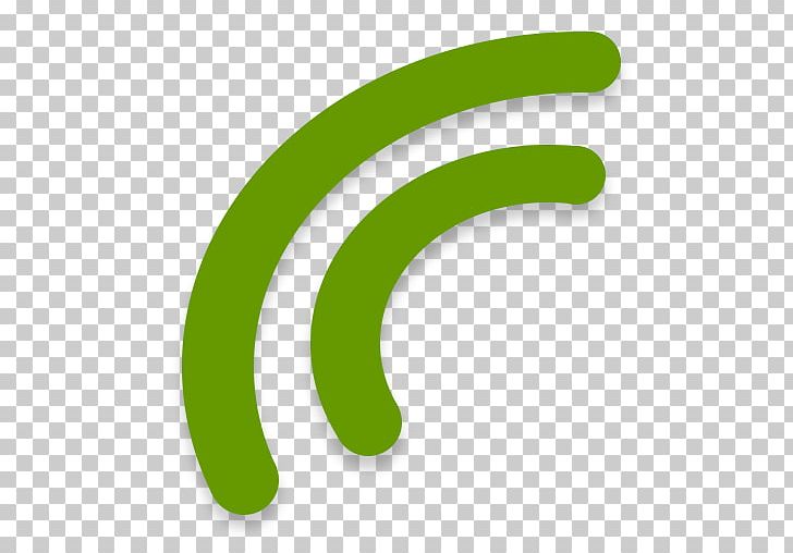 Logo Green Font PNG, Clipart, Android, Apk, App, Art, Circle Free PNG Download