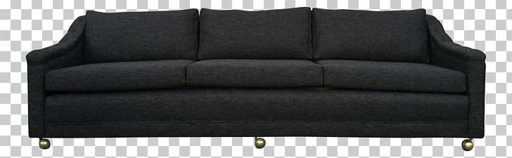 Loveseat Couch Chair PNG, Clipart, Angle, Black, Black M, Chair, Couch Free PNG Download