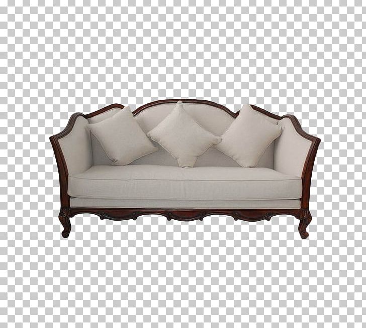 Loveseat Couch Designer PNG, Clipart, Angle, Bench, Black, Buy, Chinese Style Free PNG Download
